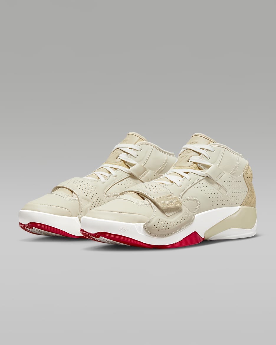 新品正規品  NIKE公式】ザイオン 2 PF バスケットボールシューズ.オンラインストア (通販サイト) 靴